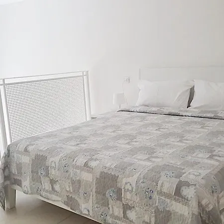 Le Di Luna Rossella Apartment Bologna