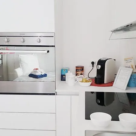 Le Di Luna Rossella Bologna