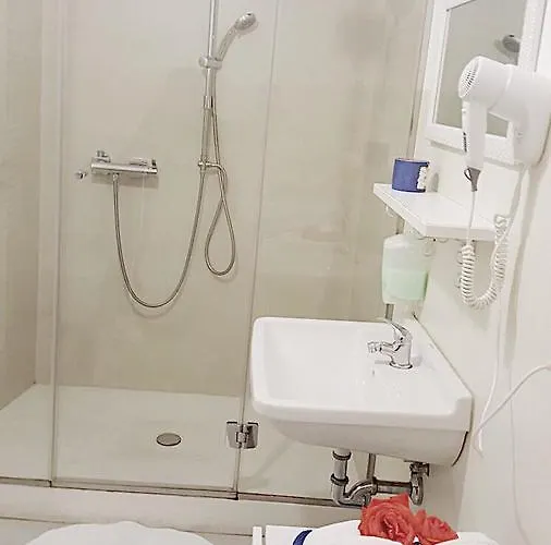 アパート Le Di Luna Rossella ボローニャ