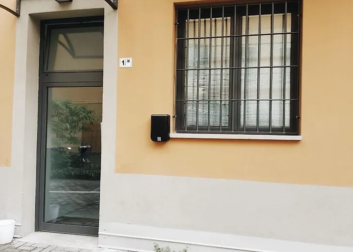 Le Di Luna Rossella *